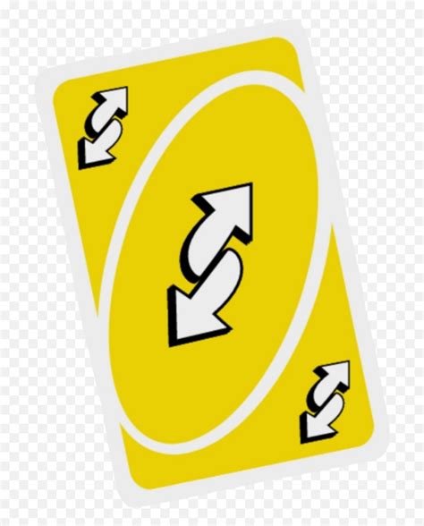 reverse card emoji|Iba pa.